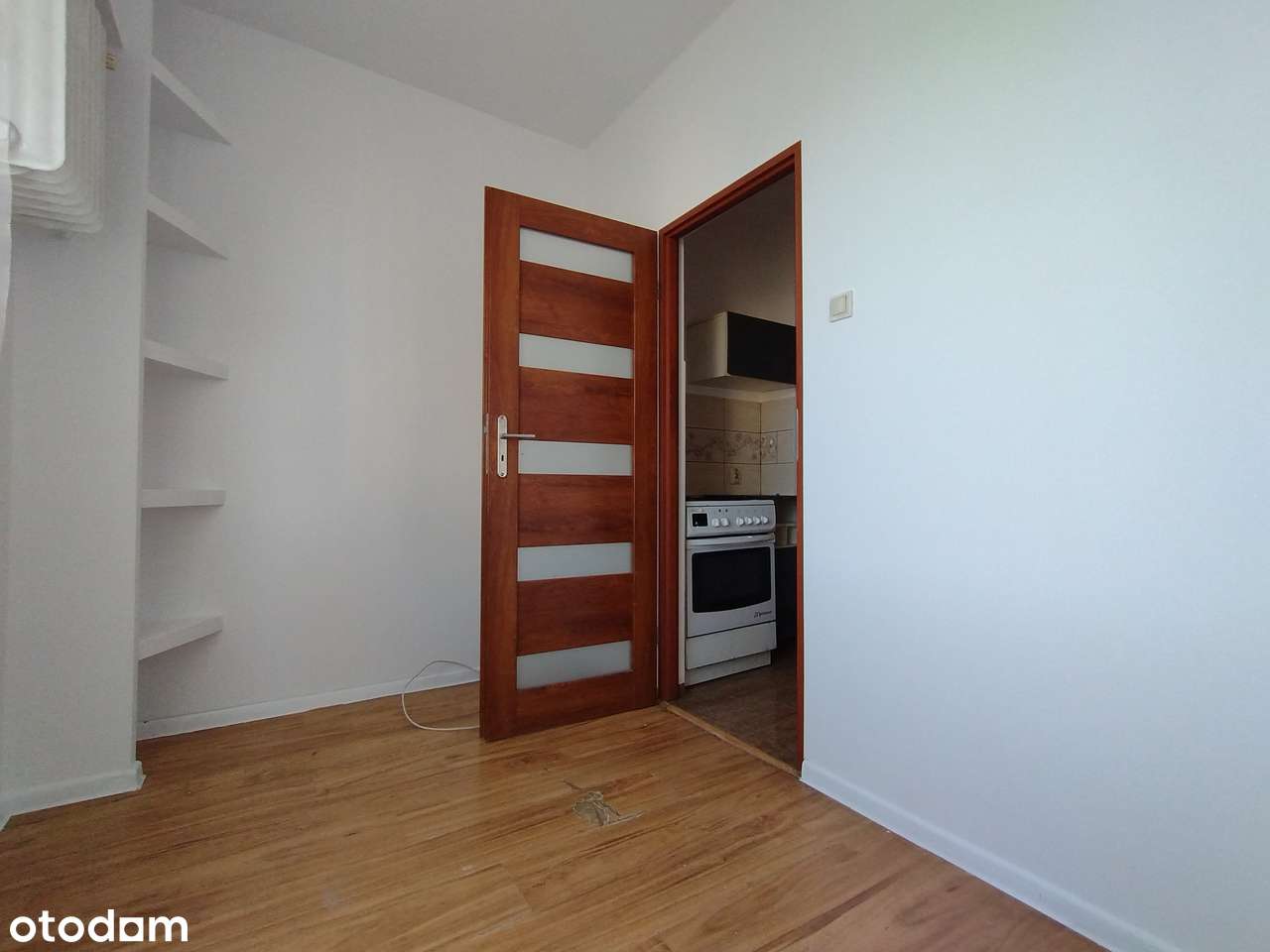 Rejon Pomorskiej/Rondo Solidarności-4