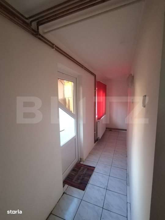Reducere de pret Casa zona centrala Moreni - Imagine principală: 5/15