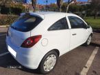 Opel CORSA 1.3 CDTI VAN c/ IVA - 4