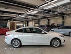 BMW Seria 2 220d Gran Coupe Aut. Advantage - 8