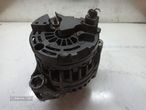 Alternador Rover 45 Hatchback (Rt) - 1