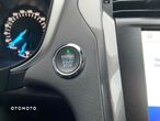 Ford Mondeo 2.0 EcoBlue Edition - 29