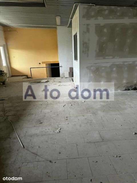 Łochów .. Centrum-16