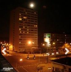 Pokój w Centrum Katowic od 20 czerwca ! - Pełny obrazek: 4/4