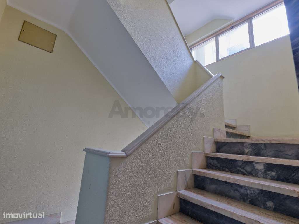 T1 em Pleno Coração de Arroios-32