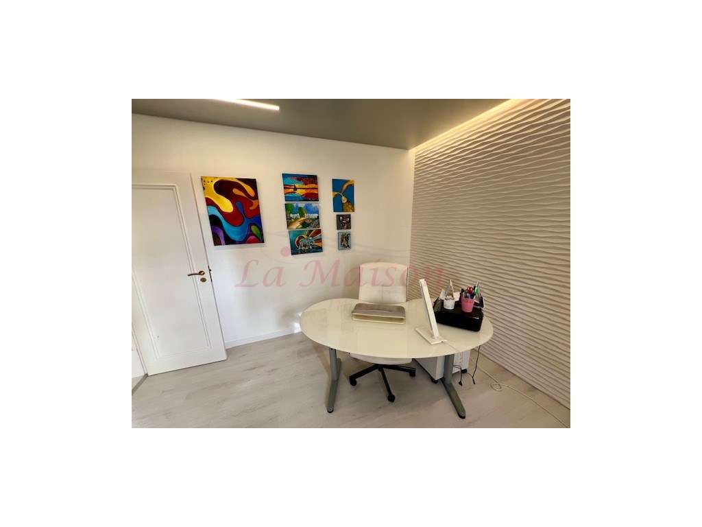 Palacete V5 Duplex-35