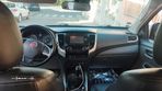 Fiat Fullback 2.4 4WD CD Cross - 16