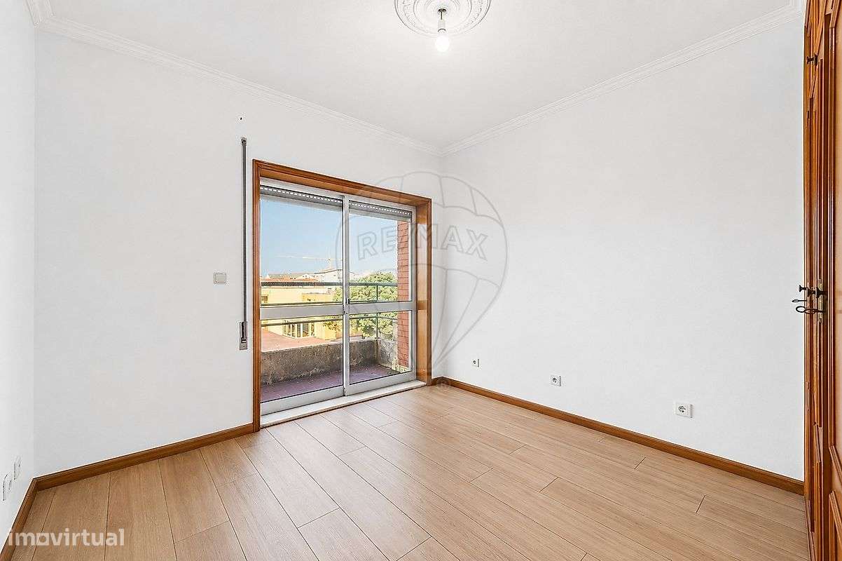 Apartamento T4 para venda-7