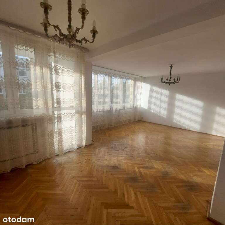 Idealna oferta dla rodziny !-1