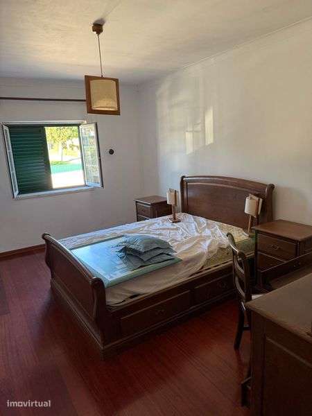 Moradia mobilada  pronta a habitar para empresas - Grande imagem: 4/7