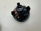 CHEVROLET COBALT 11-20R HALOGEN LEWY LAMPA PRZECIWMGIELNA LEWA PRZEDNIA - 13