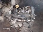 Motor Dacia Duster 1.5 Motorina  2013 Cod motor: K9KJ896 - 2
