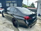 BMW 330 d Auto Pack M - 31