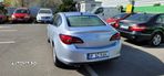 Opel Astra 1.4 ECOTEC Turbo Enjoy - 14