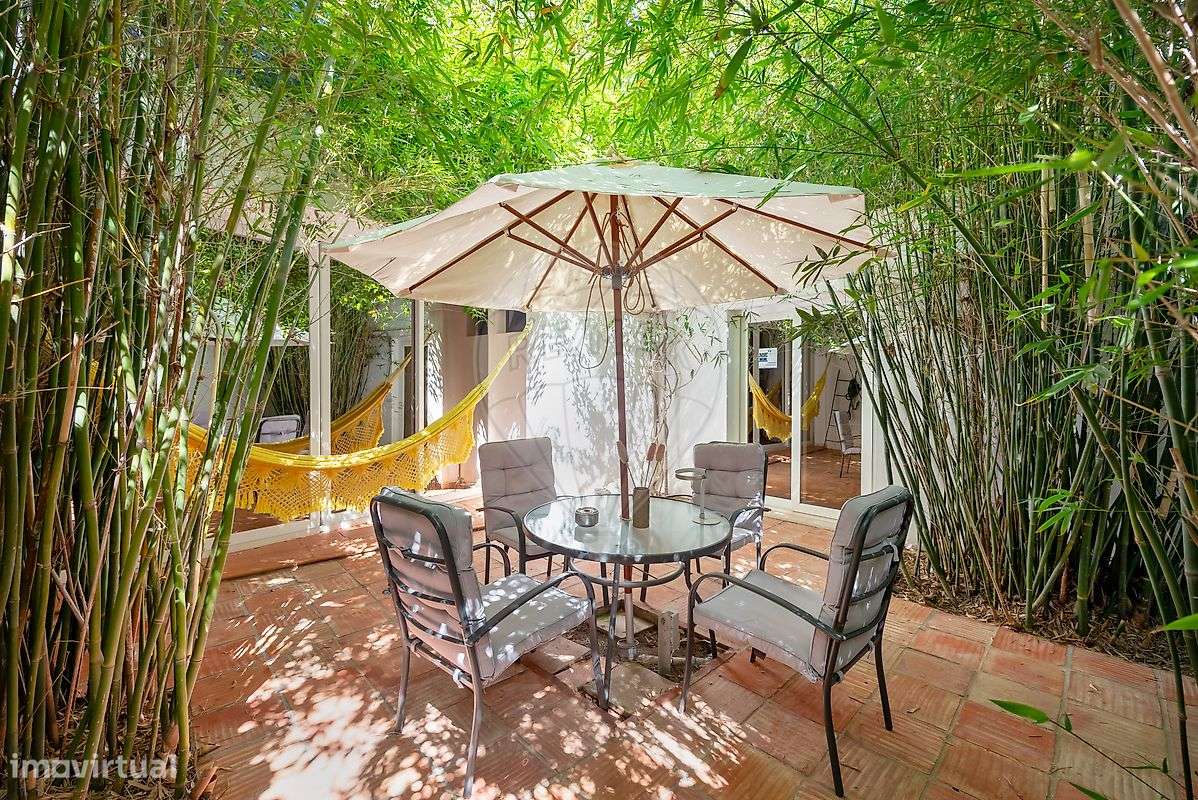 Hotel  para venda-29