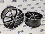 Jantes BMW Style 728M em 20 - 6