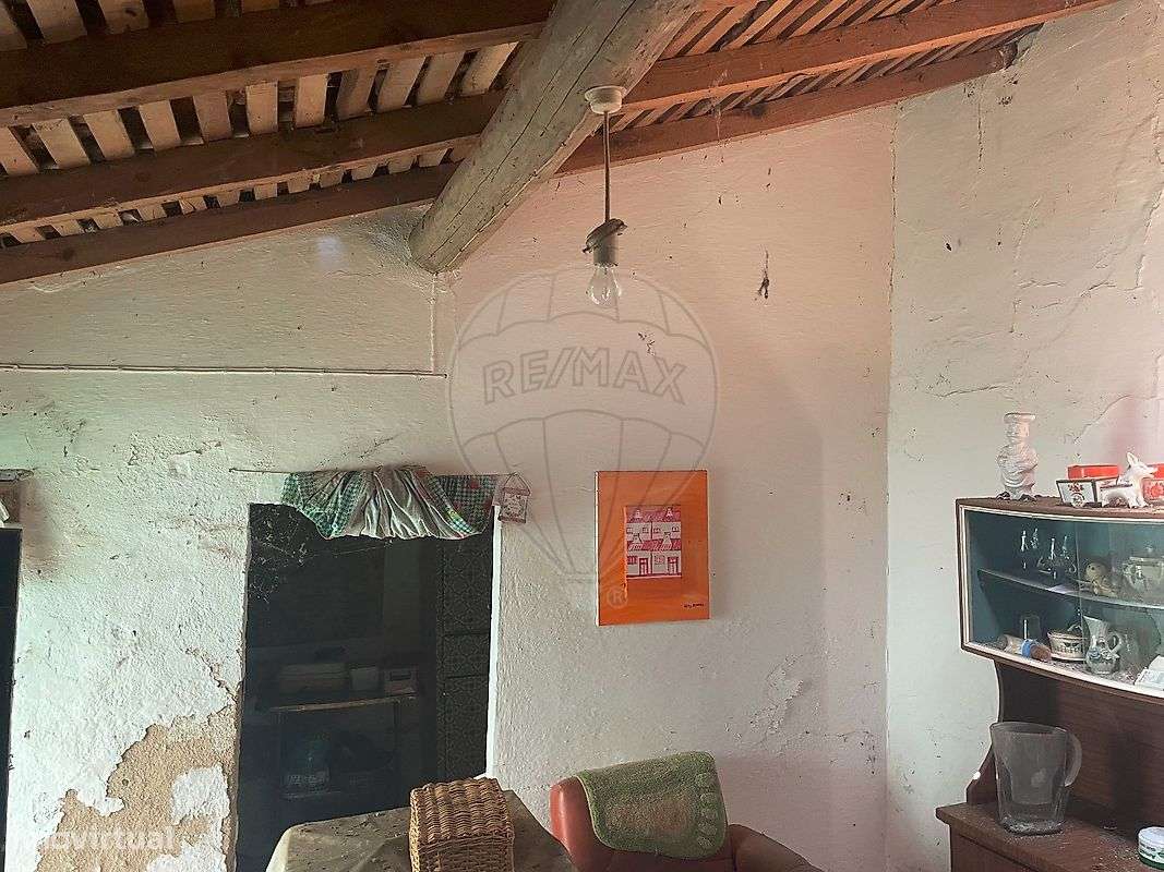 Moradia T3 para venda - Grande imagem: 4/17