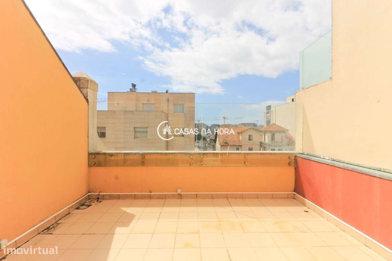 T5 Condominio Fechado Arc Brito | 3 suítes | Duplex-18