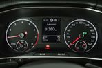 VW T-Cross 1.0 TSI Style DSG - 15