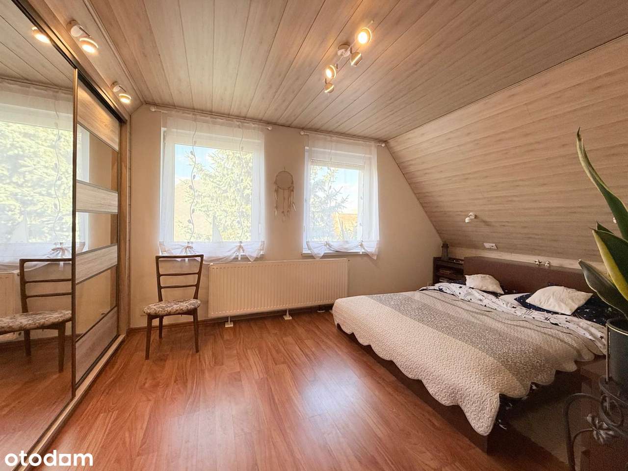 Dom wolnostojący w Mikołowie-8