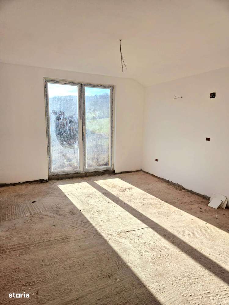 De vânzare casa, 200 mp, Tărlungeni, Brasov-19