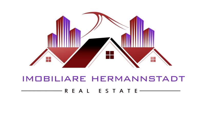 Dezvoltatori: Imobiliare Hermannstadt - Sibiu, Sibiu (localitate)