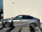 BMW Seria 2 M Sport / Salon Polska / FV23% - 5