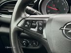 Opel Insignia Sports Tourer 1.6 CDTi Business Edition - 24
