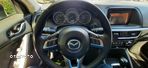 Mazda CX-5 2.0 Skypassion AWD - 9