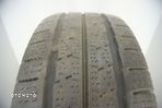 215/70R15C 109/107R Nexen Winguard WT1 64309 - 2