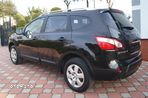 Nissan Qashqai+2 1.6 Tekna - 5