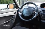 Citroën C4 Grand Picasso 1.6 HDi FAP EGS6 Tendance - 28