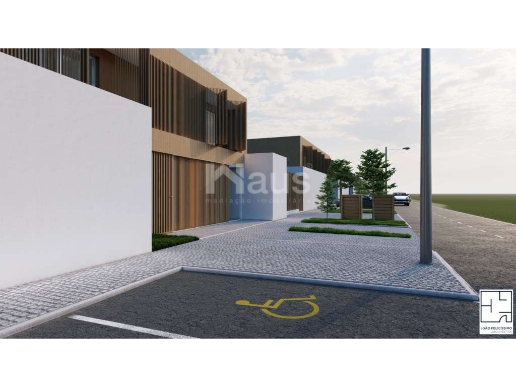 Fantástico lote com projeto aprovado em São Francisco com vista par... - Grande imagem: 1/30