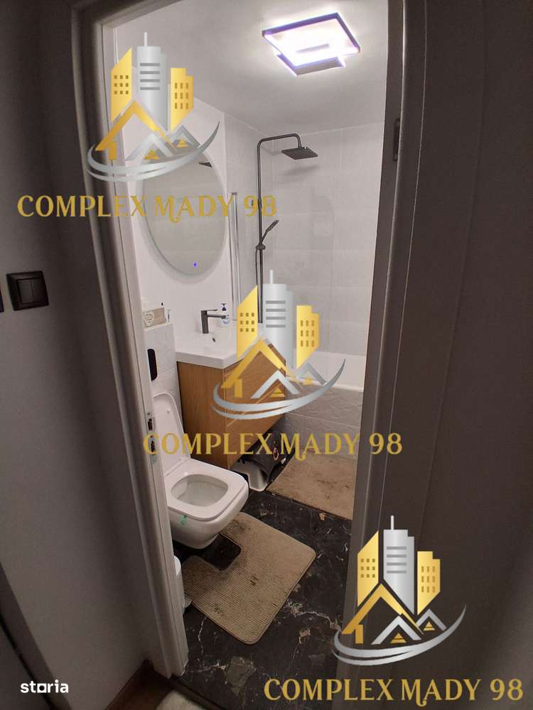 Vanzare 2 camere Militari Teatrul Masca-7