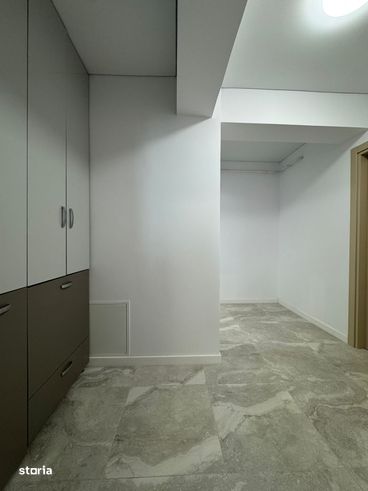 Apartament nou, intabulat,  model decomandat etaj intermediar-15