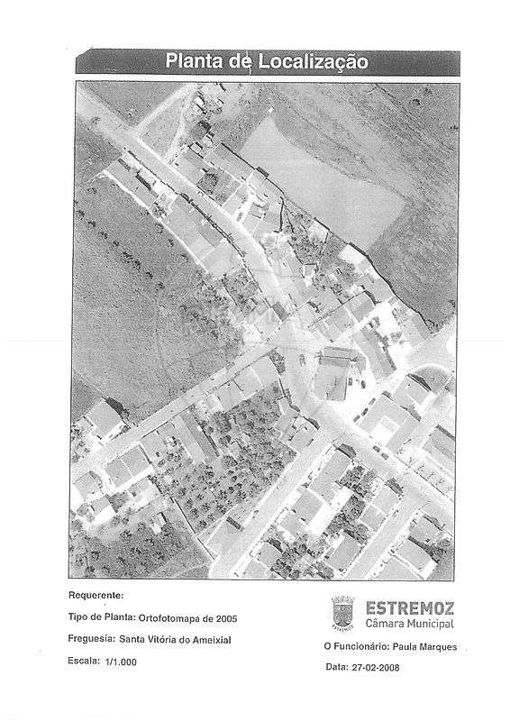 Moradia T2 para venda-21
