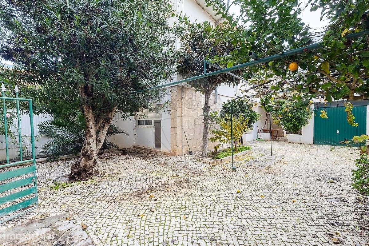 Moradia T3 para venda - Grande imagem: 3/25