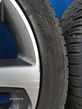 HYUNDAI KONA KOLA FELGI OPONY 235/45R18 2018 ROK M+S - 3