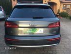 Audi Q5 - 8