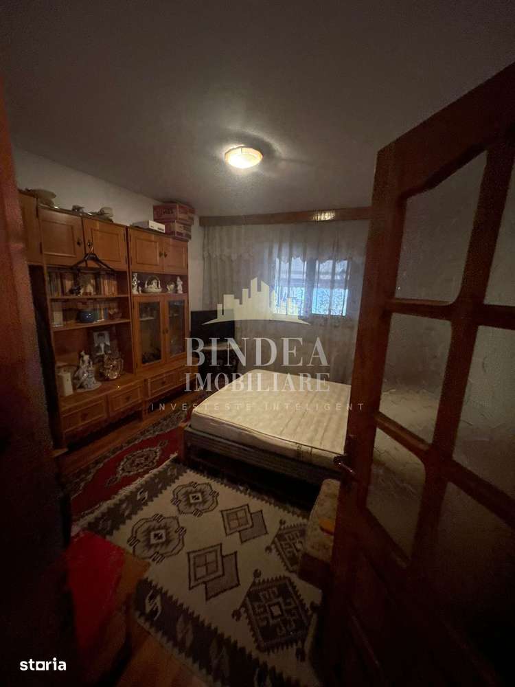 Vila deosebita potential urias- Giarmata - Imagine principală: 5/14