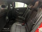 Mercedes-Benz A 180 CDi BE Urban - 24