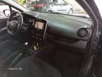 Renault Clio Sport Tourer 1.5 dCi Limited EDition - 7