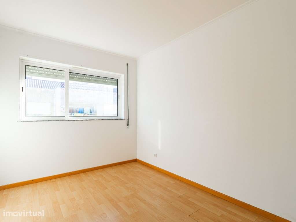 Apartamento T2 em Brenha - Figueira da Foz-20