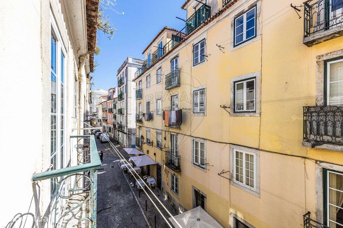 Prédio  para venda - Grande imagem: 3/27