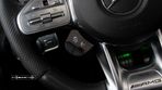 Mercedes-Benz A 35 AMG 4Matic Speedshift DCT 7G - 25