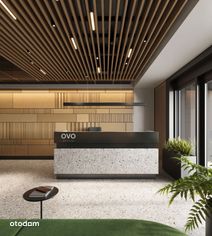 OVO OFFICE | lokal B/2.15