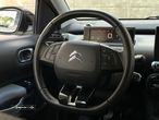 Citroën C4 Cactus 1.2 PureTech Shine - 11