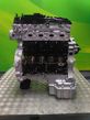 Motor Recondicionado Mercedes Sprinter 2.2cdi 2010 Ref 651957 - 3