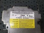 Calculator modul airbag mercedes a class w169 a16982066262 - 2