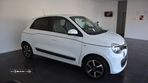 Renault Twingo 1.0 SCe Night&Day - 5